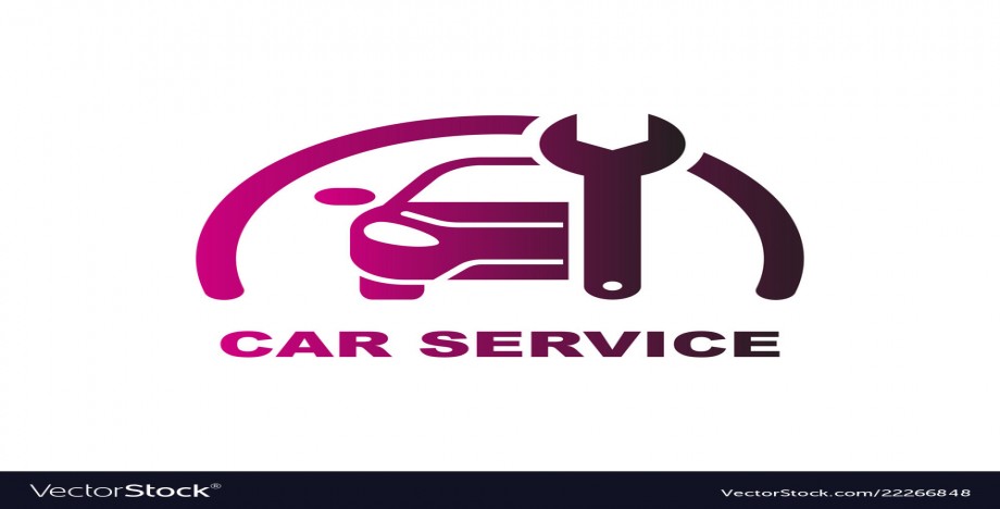 Service Image